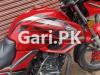 Honda CB 150F 2020 for Sale in GT Road