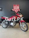 Suzuki GD 110 2023 for Sale in DHA Phase 2 Extension