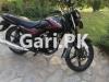 Suzuki GR 150 2019 for Sale in Wahdat Road