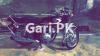 Honda CG 125 2014 for Sale in Karachi