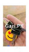 Honda CD 70 2017 for Sale in Iqbal Town