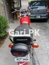 Honda CG 125 2021 for Sale in Lahore