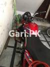 Honda CB 125F 2023 for Sale in Lalazar