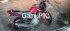 Yamaha YBR 125 2023 for Sale in Abbottabad