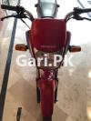 Honda Pridor 2017 for Sale in Lahore