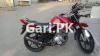 Yamaha YBR 125G 2022 for Sale in Mirpur