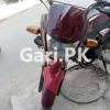 Honda Pridor 2018 for Sale in Subhan Allah Garden Housing Scheme