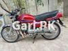 Honda CD 100 2006 for Sale in Cantt