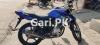 Yamaha YBR 125 2019 for Sale in Gujrat