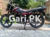 Suzuki GR 150 2021 for Sale in Lahore