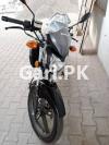 Suzuki GS 125 2023 for Sale in Lahore