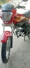 Honda Pridor 2022 for Sale in Lahore