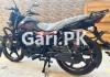 Suzuki GR 150 2023 for Sale in Old Sukkur