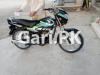 Honda Pridor 2019 for Sale in Karachi