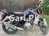 Yamaha YBR 125 2020 for Sale in Lahore
