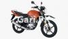 Yamaha YBR 125 2023 for Sale in Lahore