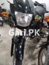 Honda Pridor 2023 for Sale in GT Road