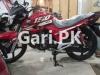 Honda CB 150F 2023 for Sale in GT Road