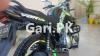 Yamaha YBR 125G 2022 for Sale in Wah Cantt