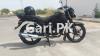 Suzuki GR 150 2021 for Sale in Karachi