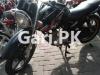 Yamaha YBR 125G 2016 for Sale in GT Road