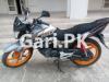 Honda Deluxe 2022 for Sale in GT Road