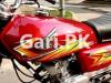 Honda Other 2020 for Sale in Lahore
