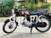 Honda CD 70 1985 for Sale in Lahore