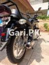 Suzuki GS 150 SE 2022 for Sale in Islamabad