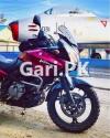 Suzuki 100 2010 for Sale in Karachi