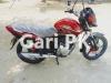 Honda Deluxe 2020 for Sale in Shabqadar Road