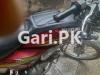 Suzuki Sprinter 2009 for Sale in Lahore