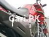 Honda CB 150F 2019 for Sale in Lahore
