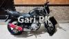 Yamaha YBR 125 2022 for Sale in Lahore