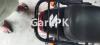 Suzuki GD 110S 2015 for Sale in 9th Avenue