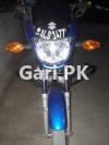 Suzuki 100 2022 for Sale in Chak Pirana