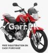 Yamaha YBR 125 2023 for Sale in GT Road
