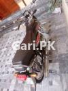 Honda CD 70 2018 for Sale in Allama Iqbal Town