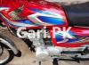 Honda Other 2022 for Sale in Lahore