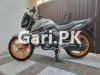 Honda CB 150F 2023 for Sale in Buddho