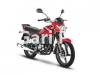 Suzuki 100 2022 for Sale in Margalla View Housing Society