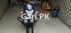 Honda CB 125F 2022 for Sale in Marghzar Officers Colony