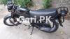 Suzuki GS 150 SE 2021 for Sale in Allama Iqbal Town