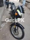 Honda Deluxe 2013 for Sale in Harbanspura Road