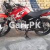 Yamaha YBR 125 2016 for Sale in Fort Road