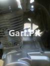 Honda Deluxe 2003 for Sale in Karachi