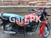 Honda Pridor 2013 for Sale in Others