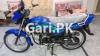 Honda Pridor 2023 for Sale in Layyah