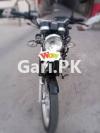 Suzuki GS 150 SE 2022 for Sale in Lahore