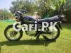 Suzuki GS 150 SE 2021 for Sale in Karachi